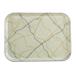 CAMBRO( can bro) cam tray (FRP) 1418 черный &amp; Gold America EKM013BG