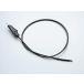  Hurricane (HURRICANE) тормоз кабель (+13CM) TW200/E HB6335