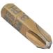 PB SWISS TOOLS C6-190-3 (PH) плюс bit ( Short )
