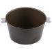 go- bell Sharo to212620 steel Франция WGC06