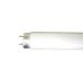  ho ta lux (HotaluX)NEC FLR40SN/M/36 днем белый цвет 
