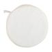 �ӥå��ޥ�(Bigman) �ʥ�����ܥ�ͥå� 125mm �� D-604