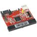  изменение эксперт IDE - SATA интерактивный изменение адаптер I type IDE-SATAIMD