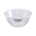ENTEC Cook мяч 24cm PB-424