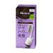 blow ne hair manicure натуральный черный расческа есть 1 шт (x 1)