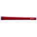 IOMIC( Io mik) Golf рукоятка Sticky1.8 стандартный M62ba Klein нет красный Sticky Grip Series беж 