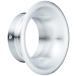  Yoshimura aluminium воронка TM-MJN22,24,26 для (L30mm) YOSHIMURA 799-024-3000