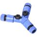 ���եƥ���3(Safety-3) �ظ� �ۡ���ʬ�����ͥ����� 2���� 12~15mm����б� ��֥��å��� SSK-6