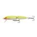  Rapala (Rapala) join tedo5cm 4g chart серебряный JOINTED J5-SFC