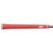elitegrips( Elite рукоятка ) Magnum серии MX55 Classic красный ba Klein есть 