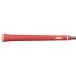 elitegrips( Elite рукоятка ) Magnum серии MX51 Classic красный ba Klein нет 