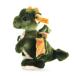  baby Dragon. la ude .17