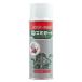  Suzuki масло и жиры промышленность SYK.zmi защита 420ml