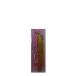  tuck ru house (TackleHouse) Minaux K-TEN Second generation K2F 122mm 19g прозрачный HG* chart / orange beli