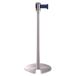  Condor ( Yamazaki промышленность ) гид paul (pole) IB-90 голубой YG-24C-SA-BL