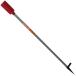  темно синий Pal (Compal) aluminium предупреждение paul (pole) 120 type 