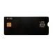 PB-MC03:mini B-CAS конверсионный адаптор {mini B-CAS to B-CAS LONG CARD}