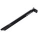 RITCHEY( Ricci -) WCS 1 болт стойка сиденья BB BLACK черный 31.6mm/20mm черный 31.6mm/20mm