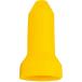  креветка 1/4 шероховатость o круг форсунка 1.5mm V4030