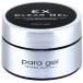 pala гель (para gel) прозрачный гель EX 10g
