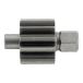  stabi re-MP300-1350 для солнечный gear SR300-1350
