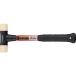 be cell (VESSEL)p ротанг Hammer 76-10