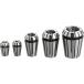 yukiwaEY collet EY25-11A