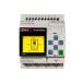IDEC FL1F форма Smart реле AC/DC24V реле мощность LCD есть FL1F-H12RCA