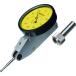 mitsutoyo(Mitutoyo) тест индикатор 513-424-10H TI-133HX