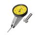 mitsutoyo(Mitutoyo) тест индикатор 513-444-10H TI-513HX