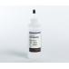 Richard-Allan ScientificRichard-Allan Scientific clio Matrix 62-2689-51