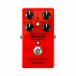 MXR ( M X a-ru) M228 Dyna Comp Deluxe Dyna comp Deluxe 