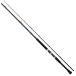  Daiwa (DAIWA) удочка для рыбалки с лодки глубокий Zone X 120-240 удочка 