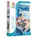 smart games Atlantis .. игра 