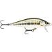  Rapala (Rapala) подсчет down Elite 7.5cm 10g CDE75-GDMNdojou