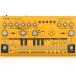  Behringer Behringer аналог основа линия синтезатор TD-3-AM