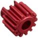 Avail(abe il ) 10255 Cogu колесо красный 