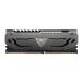 Patriot Viper Steel DDR4 3600MHz PC4-28800 32GB ����ߥ˥������ҡ��ȥ��� �ǥ����ȥå��ѥ��� PV