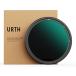 Urth 58mm ND2-400 ����nd�ե��륿�� (1-8.6���ȥå�) ���� ND��󥺥ե��륿�� (��Ʃ��Ψ / 8�� �ʥΥ����ƥ���)