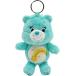nakajima корпорация уход Bear soft эмблема Wish Bear 158567-21
