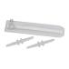  Shibata наука АО SIBATA экзамен гид 10 pcs/set 080200-085