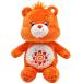 nakajima корпорация уход Bear soft Sami-go Bear 158482-21
