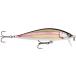  Rapala (Rapala) подсчет down Elite 9.5cm CDE95-GDWK корюшка 