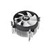 Thermaltake Gravity i3 воздушное охлаждение CPU кондиционер CL-P094-AL09WT-A FN1770