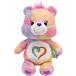 nakajima корпорация (Nakajima Corporation) уход Bear soft Stugya The -nes Bear? 185549-23