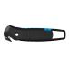 martor картон резчик SECUMAX 350SE eko 350040