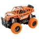 .. фирма 27MHz. тяпка . Buggy серии 5 orange Buggy блокировка crawler электрический радио контроль 