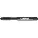 yamawayamawa steel для roll ответвление N-RZ G8 M12X1.75 P NRZM8012PP