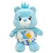 nakajima корпорация уход Bear soft S baby бирка s Bear (TM) 207258-24