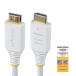StarTech.com HDMI 2.0 кабель |1.8m|4K60Hz|Premium HDMI|HDR10 HDCP| белый | монитор tis